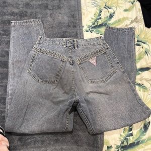 GUESS GEORGES MARCIANO JEANS